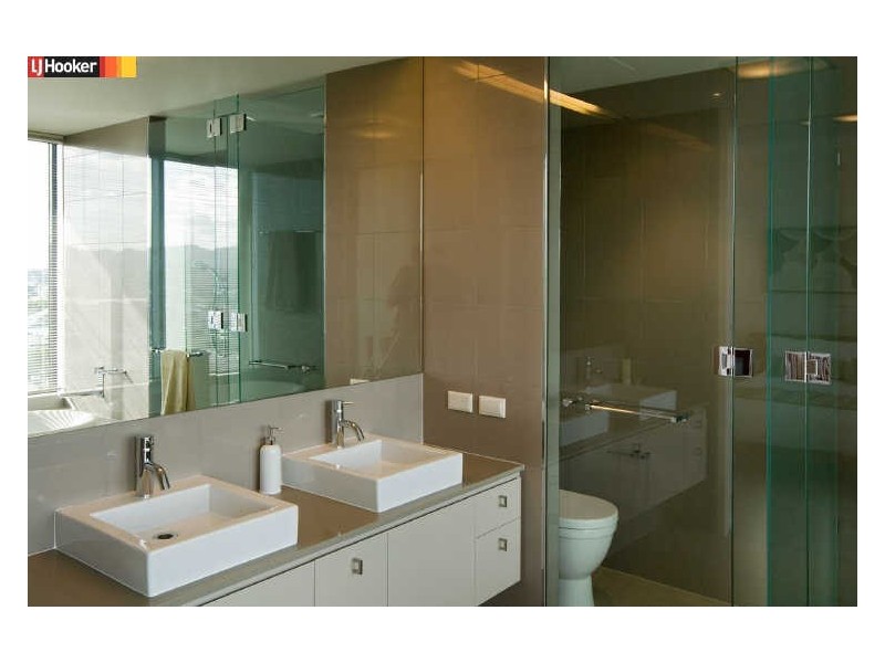 6053/6 Parkland Boulevard, Brisbane QLD 4000