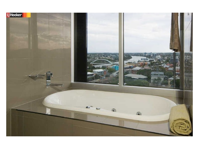 6053/6 Parkland Boulevard, Brisbane QLD 4000