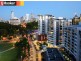6053/6 Parkland Boulevard, Brisbane QLD 4000
