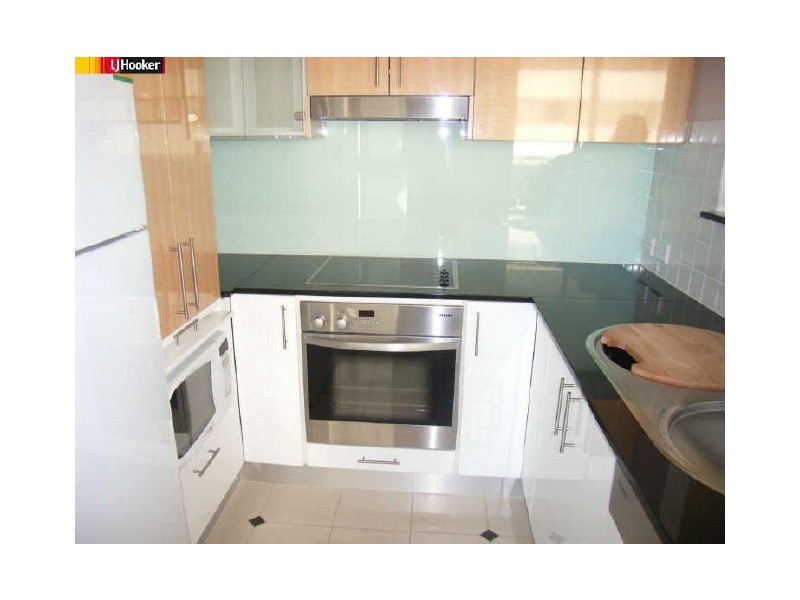 1504/21 Mary Street, Brisbane QLD 4000