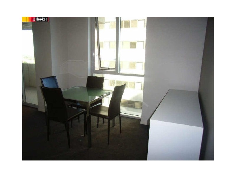 1504/21 Mary Street, Brisbane QLD 4000