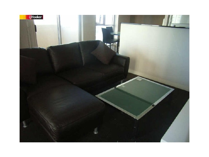 1504/21 Mary Street, Brisbane QLD 4000