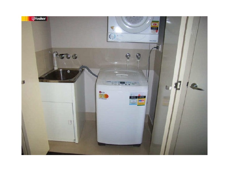 1504/21 Mary Street, Brisbane QLD 4000