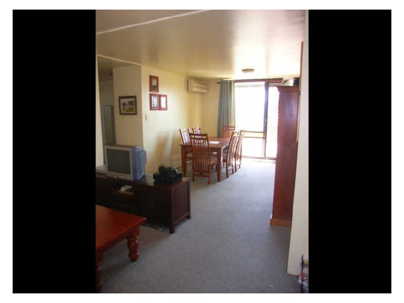 21/574 Boundary Street, Spring Hill QLD 4000