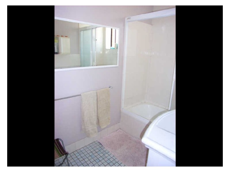 21/574 Boundary Street, Spring Hill QLD 4000