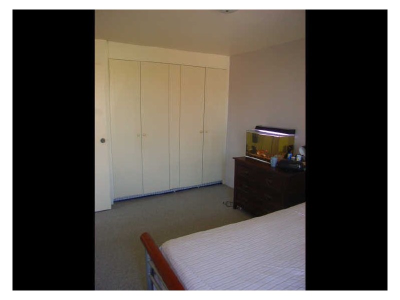 21/574 Boundary Street, Spring Hill QLD 4000