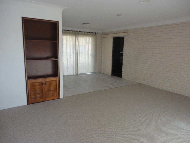 30 Worrell Street, Macgregor QLD 4109