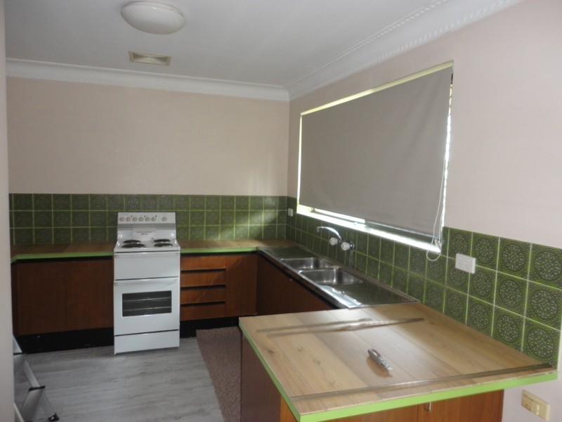 30 Worrell Street, Macgregor QLD 4109