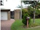 121 Chilton Street, Sunnybank Hills QLD 4109