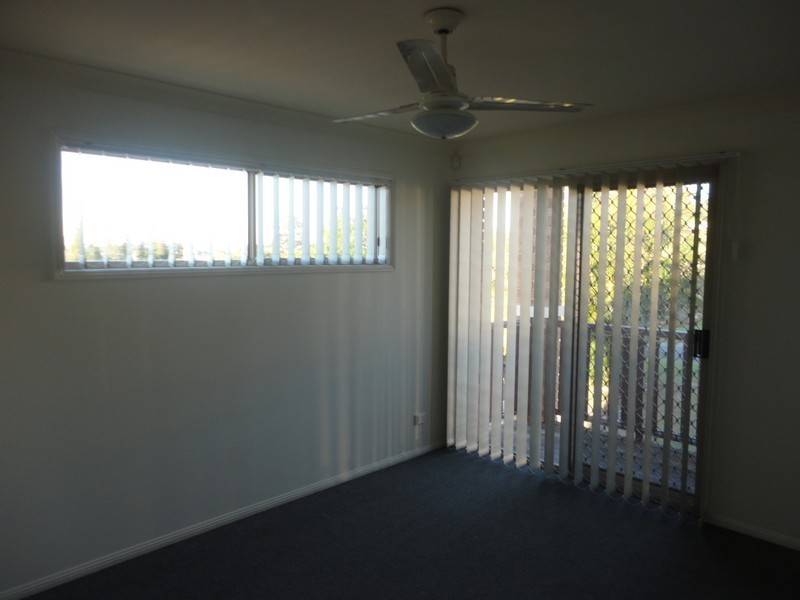 80 Oakleaf Street, Eight Mile Plains QLD 4113