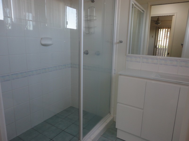 80 Oakleaf Street, Eight Mile Plains QLD 4113