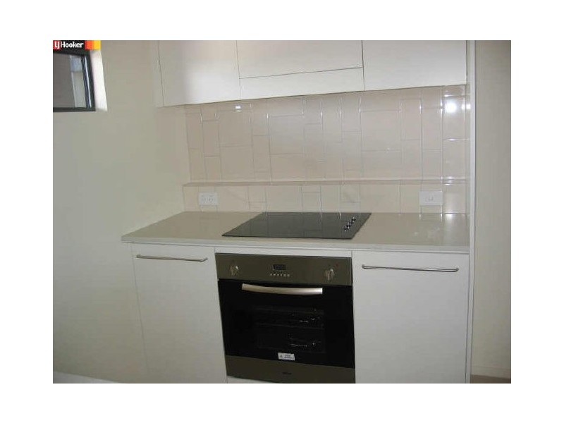 155/8 Musgrave Street, West End QLD 4101