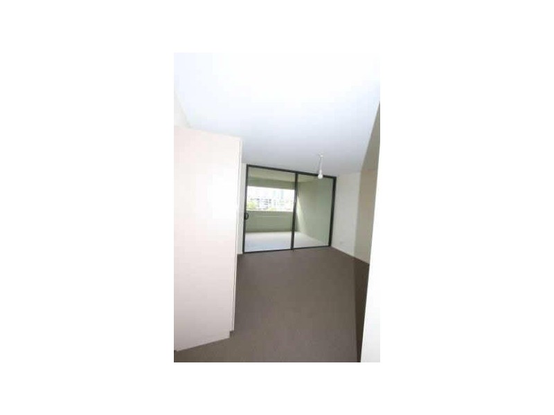 155/8 Musgrave Street, West End QLD 4101