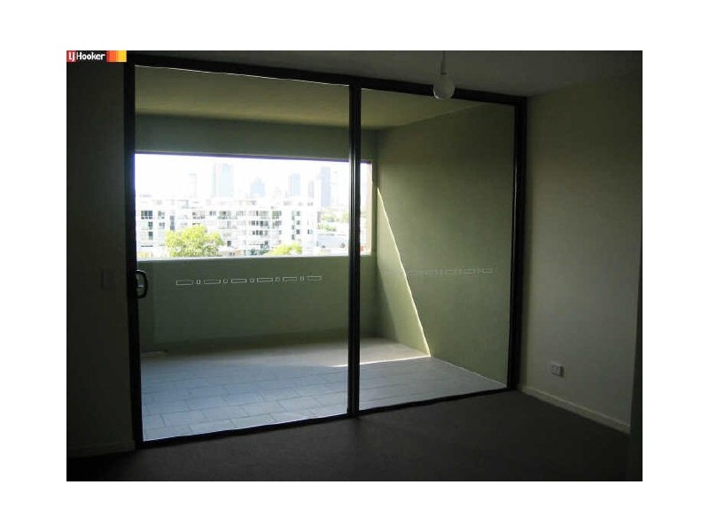 155/8 Musgrave Street, West End QLD 4101