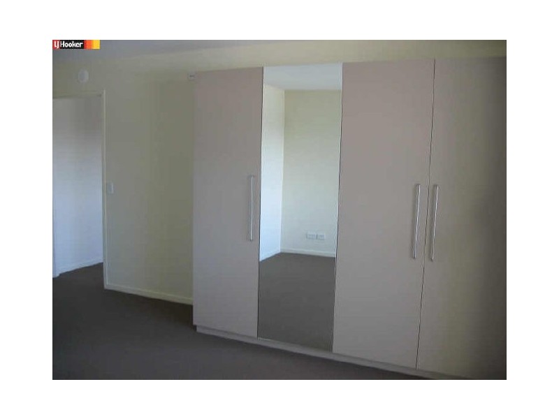 155/8 Musgrave Street, West End QLD 4101