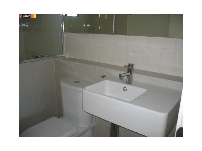 155/8 Musgrave Street, West End QLD 4101