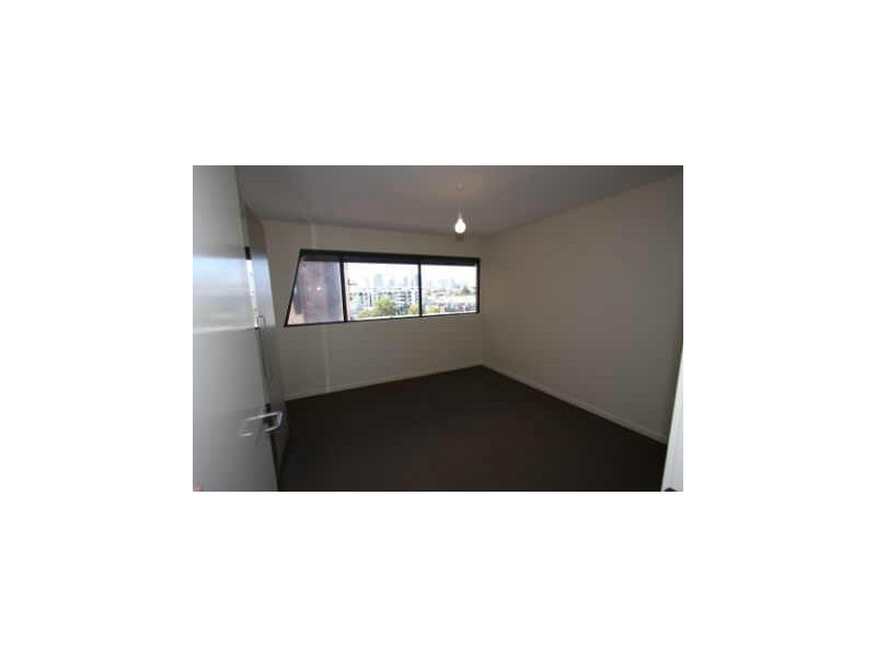 155/8 Musgrave Street, West End QLD 4101