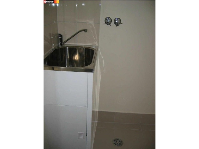 155/8 Musgrave Street, West End QLD 4101