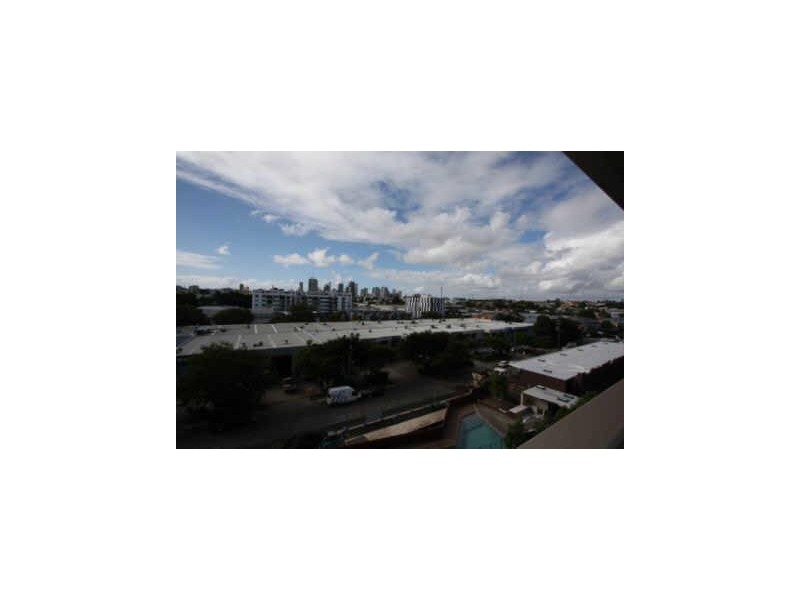 155/8 Musgrave Street, West End QLD 4101