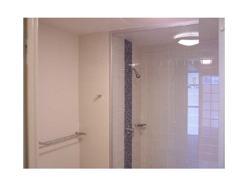 1403/108 Albert Street, Brisbane QLD 4000