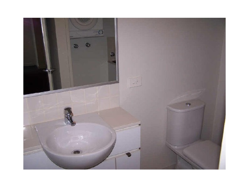 1403/108 Albert Street, Brisbane QLD 4000