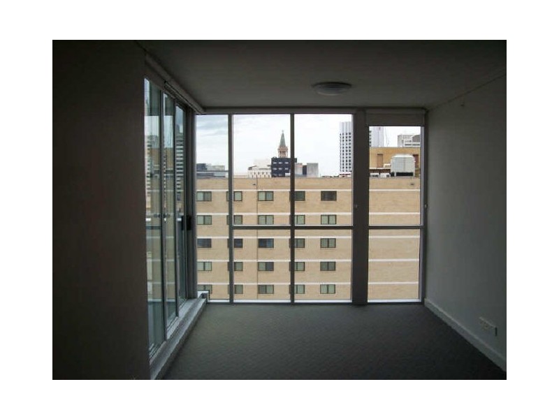 1403/108 Albert Street, Brisbane QLD 4000