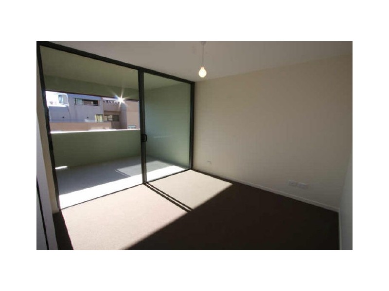 152/8 Musgrave Street, West End QLD 4101