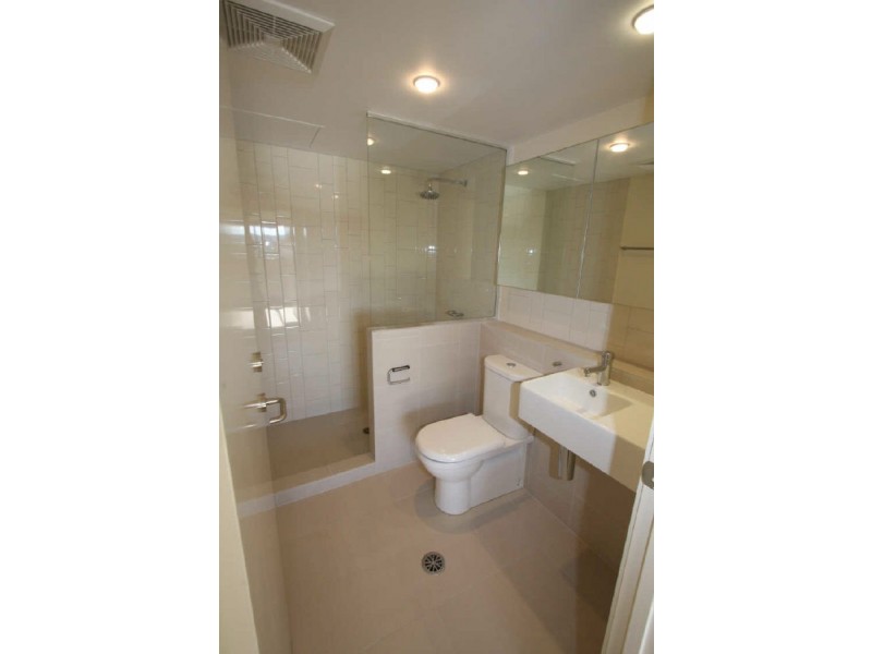 152/8 Musgrave Street, West End QLD 4101