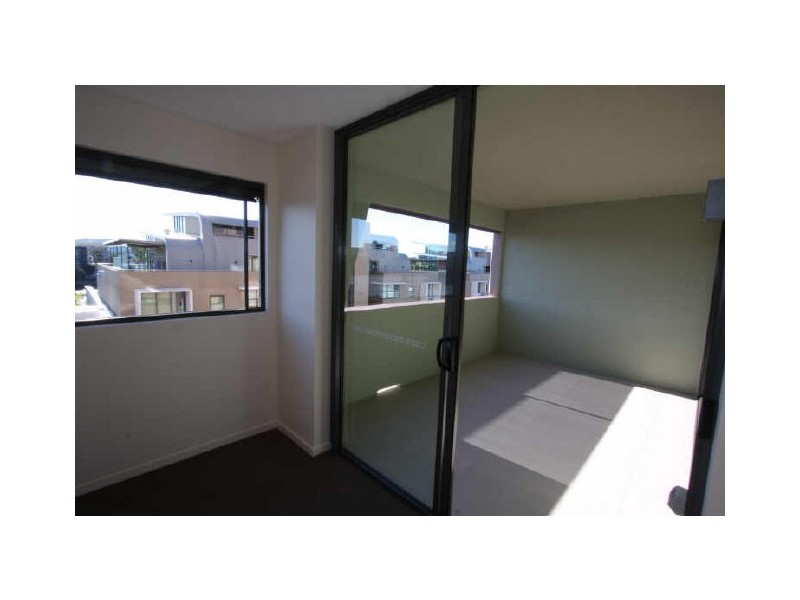 152/8 Musgrave Street, West End QLD 4101