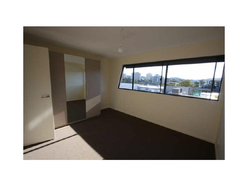 152/8 Musgrave Street, West End QLD 4101