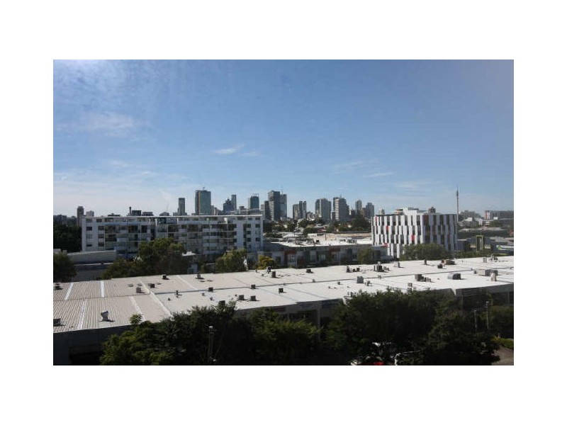 156/8 Musgrave Street, West End QLD 4101