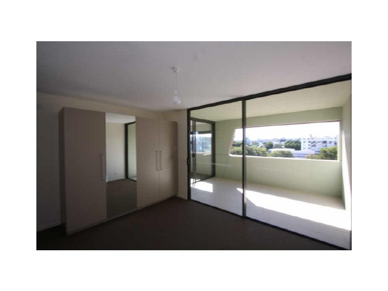 156/8 Musgrave Street, West End QLD 4101