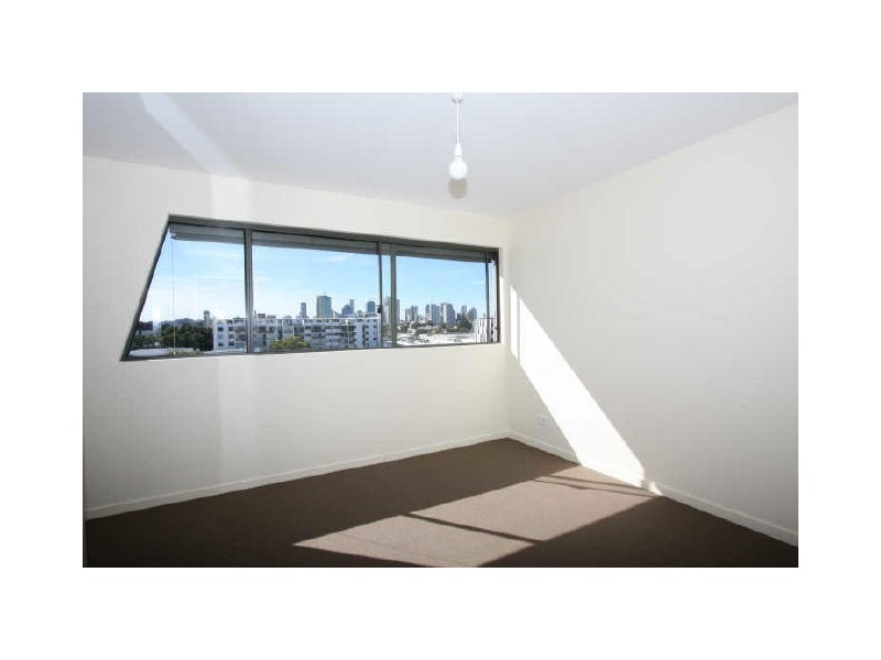 156/8 Musgrave Street, West End QLD 4101