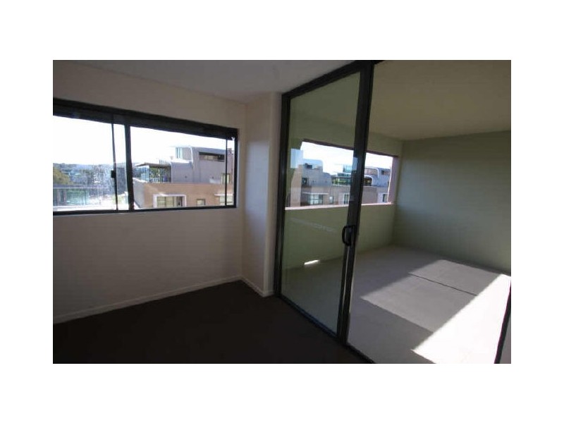 156/8 Musgrave Street, West End QLD 4101