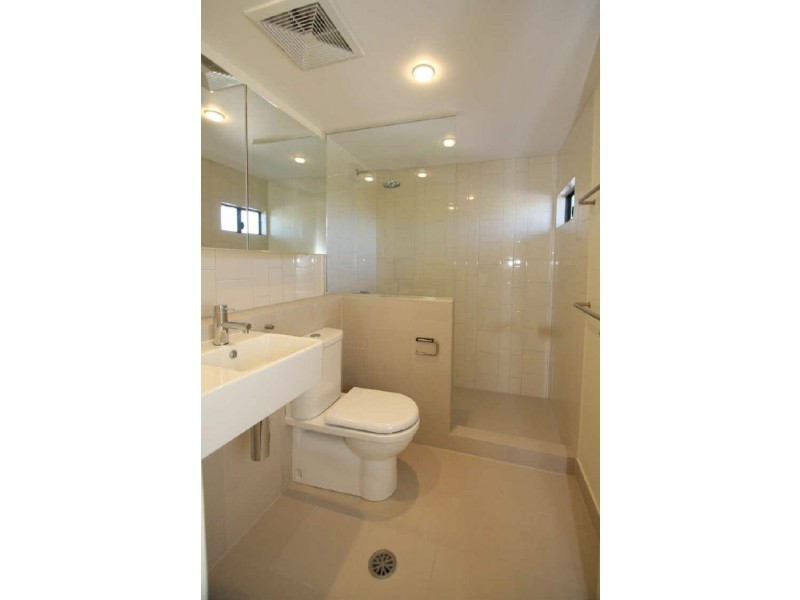 156/8 Musgrave Street, West End QLD 4101