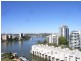 1108/44 Ferry Street, Kangaroo Point QLD 4169