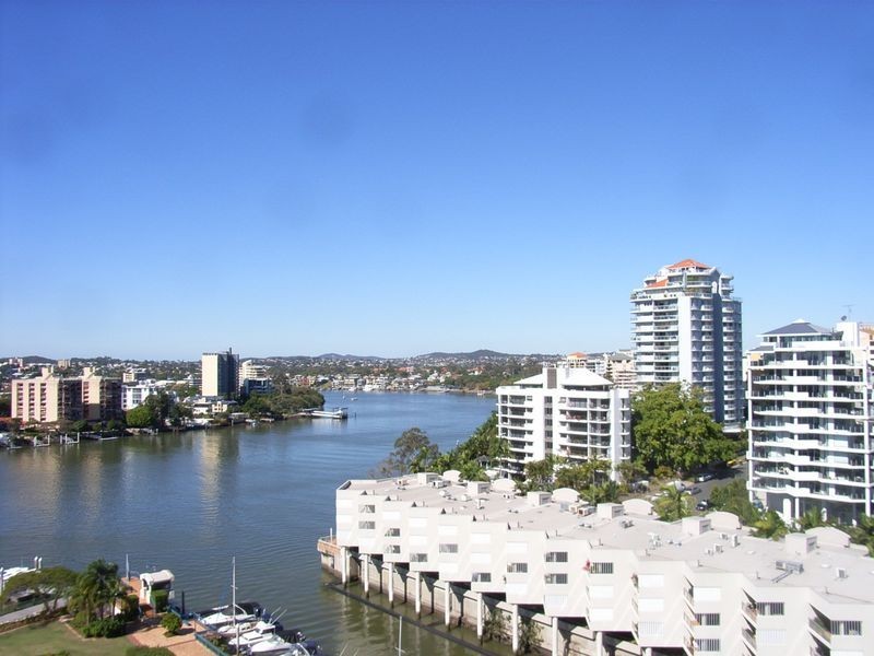 1108/44 Ferry Street, Kangaroo Point QLD 4169