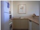 1108/44 Ferry Street, Kangaroo Point QLD 4169