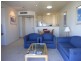 1108/44 Ferry Street, Kangaroo Point QLD 4169