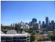 1108/44 Ferry Street, Kangaroo Point QLD 4169