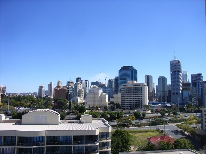 1108/44 Ferry Street, Kangaroo Point QLD 4169