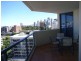 1108/44 Ferry Street, Kangaroo Point QLD 4169