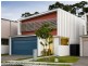 4/20 Egmont Street, Sherwood QLD 4075