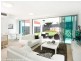 4/20 Egmont Street, Sherwood QLD 4075