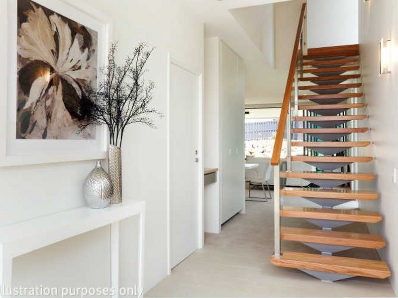 4/20 Egmont Street, Sherwood QLD 4075