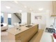 4/20 Egmont Street, Sherwood QLD 4075