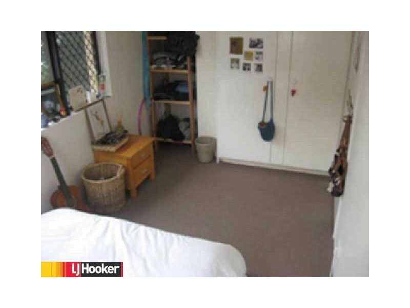 9/574 Boundary Street, Spring Hill QLD 4000