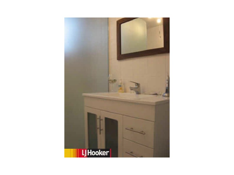 9/574 Boundary Street, Spring Hill QLD 4000