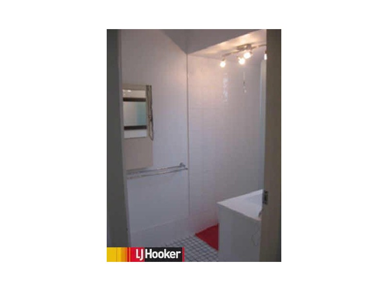 9/574 Boundary Street, Spring Hill QLD 4000