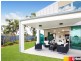 11/20 Egmont Street, Sherwood QLD 4075